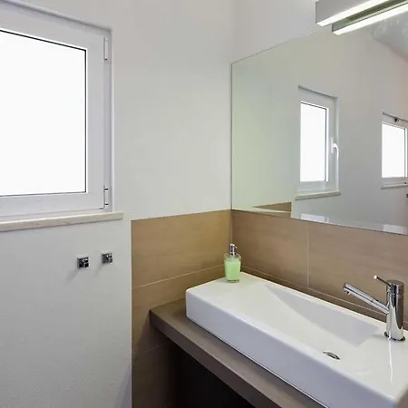 别墅 Super 4 Bedroom At Clube Atlantico With Heated Private Pool Air Conditioning And Wifi *